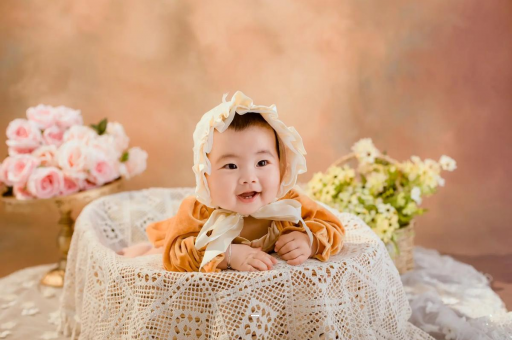 北京代生子机构包男孩孕妇为什么做糖耐
