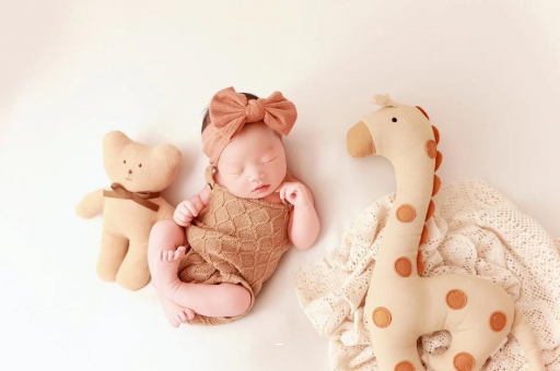 北京代生子机构包男孩宝宝贴退烧贴 北京代生子机构包男孩宝宝贴退烧贴