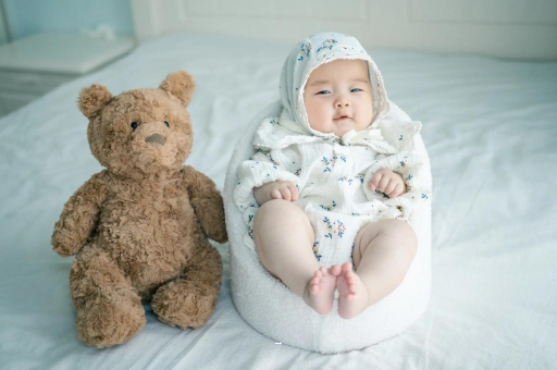 北京代生子机构包男孩宝宝眼眶发红 北京代生子机构包男孩宝宝眼眶发红