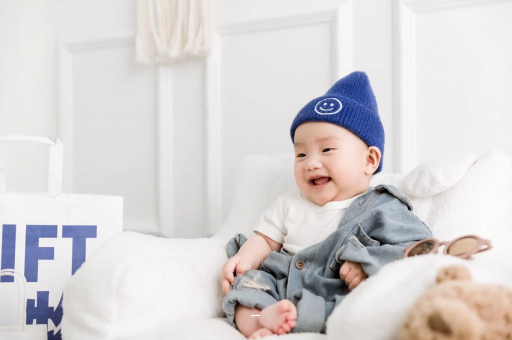 北京代生子机构包男孩孕妇尿常规白细胞3 北京代生子机构包男孩孕妇尿常规白细胞3