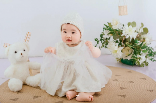 北京代生子机构包男孩宝宝几个月可以用枕头