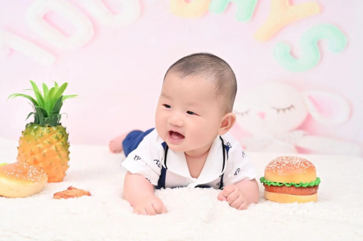 北京代生子机构包男孩初期怀孕应注意哪些