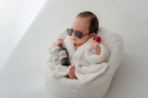 北京代生子机构包男孩水果泥怎么做给宝宝吃 北京代生子机构包男孩水果泥怎么做给宝宝吃