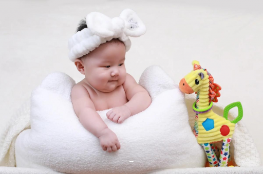 北京代生子机构包男孩3岁宝宝大便发白