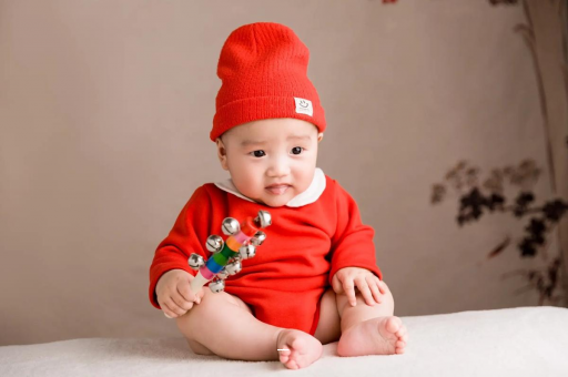 北京代生子机构包男孩怀孕最初期的身体症状