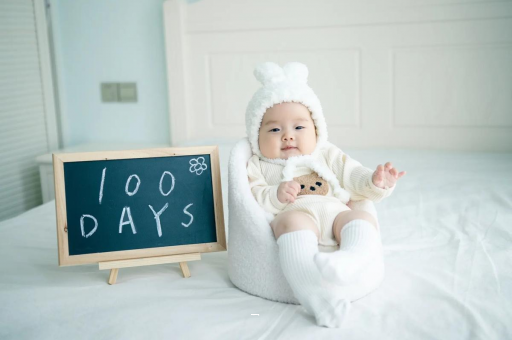 北京代生子机构包男孩四个月宝宝老吐奶 北京代生子机构包男孩四个月宝宝老吐奶