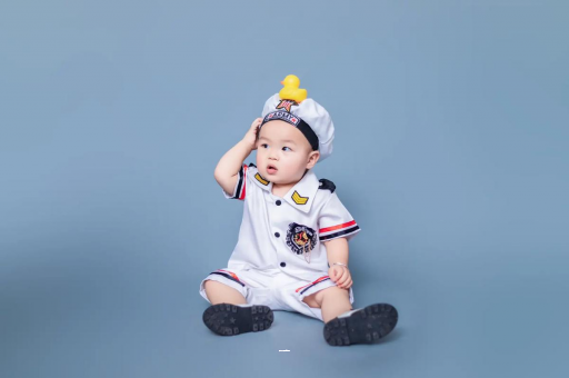 北京代生子机构包男孩孕妇上火引起的感冒