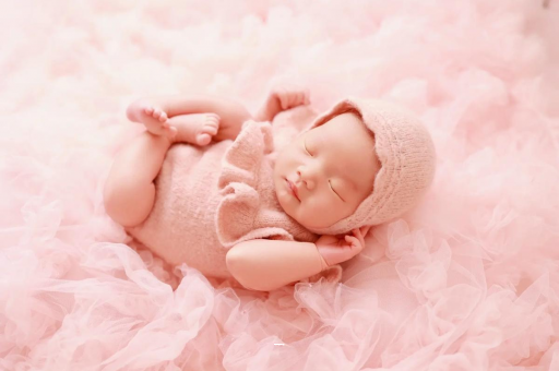 北京代生子机构包男孩四岁宝宝尿床怎么办