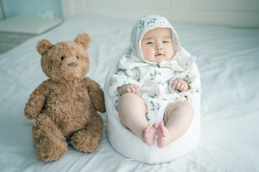 北京代生子机构包男孩100天的宝宝 北京代生子机构包男孩100天的宝宝