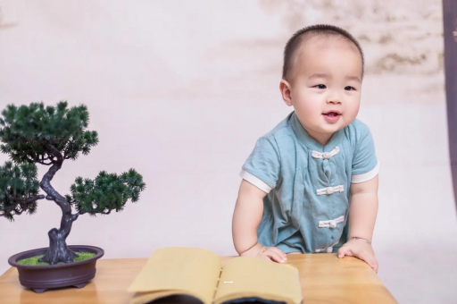 北京代生子机构包男孩孕妇甲减是什么意思